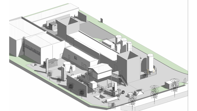 image de présentation