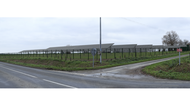 image de présentation