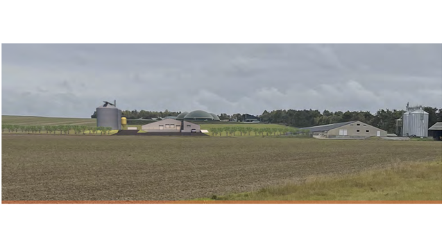 image de présentation