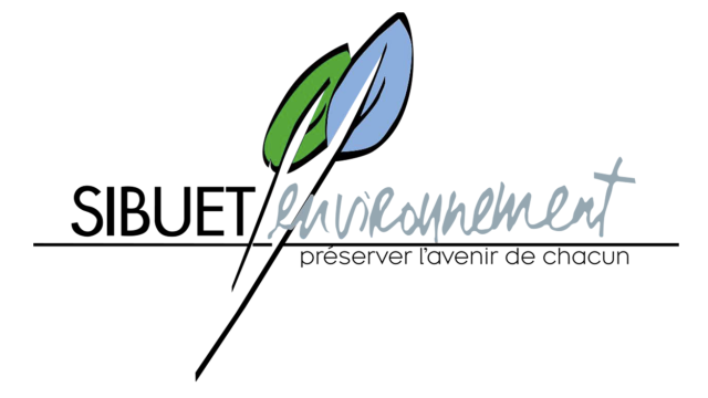 image de présentation