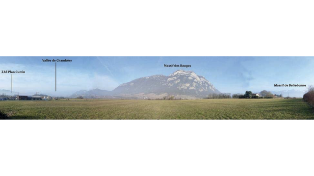 image de présentation