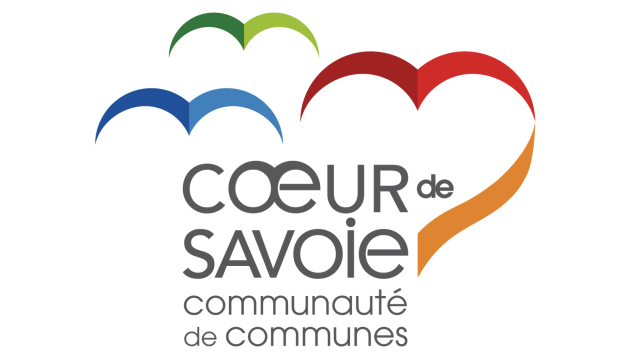 image de présentation