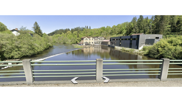 image de présentation