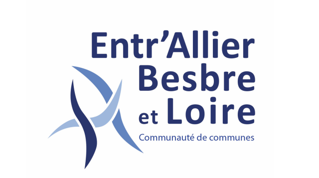 image de présentation