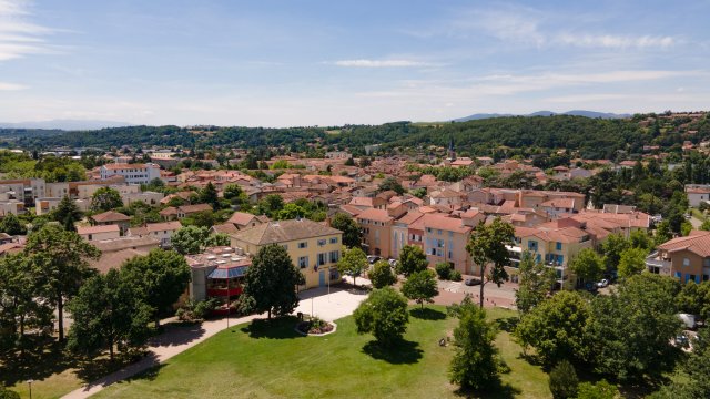 image de présentation