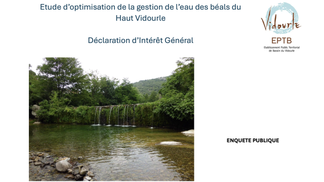 image de présentation