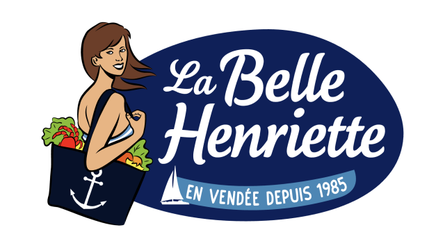 image de présentation