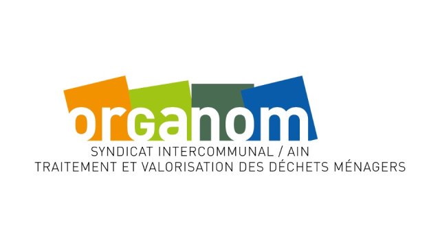 image de présentation