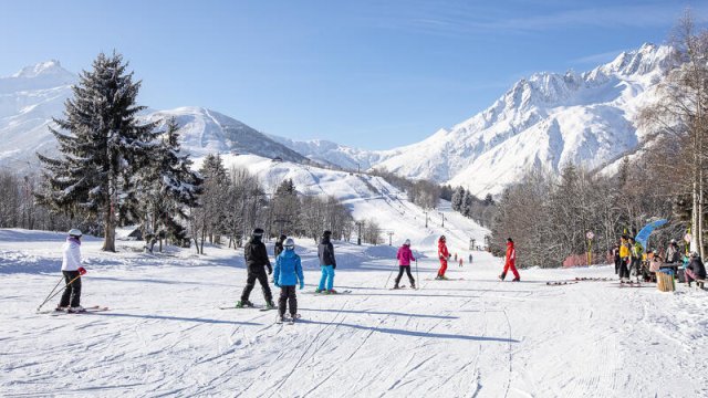 image de présentation