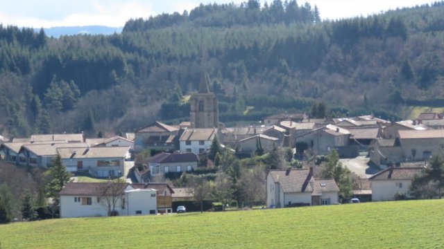 image de présentation