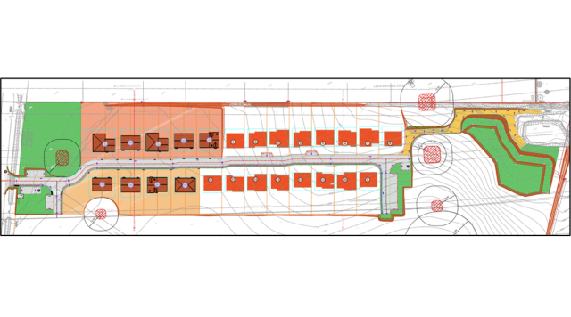 image de présentation