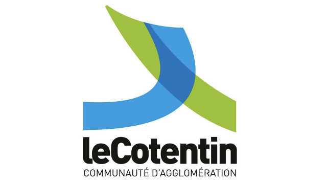 image de présentation