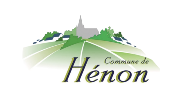 image de présentation