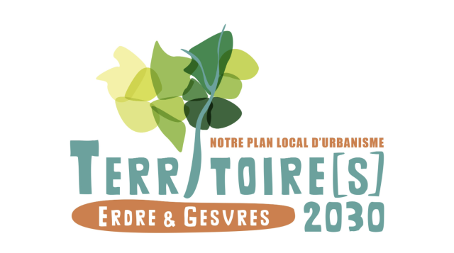 image de présentation