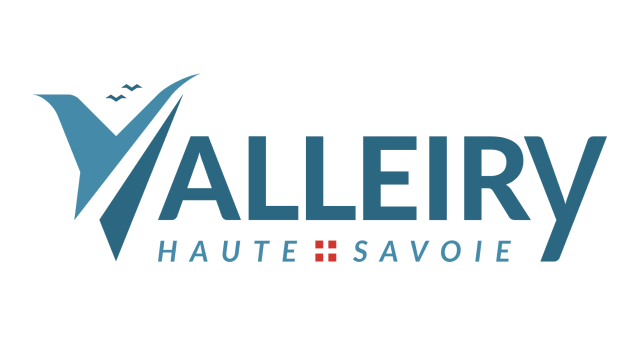 image de présentation