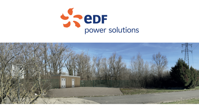 image de présentation