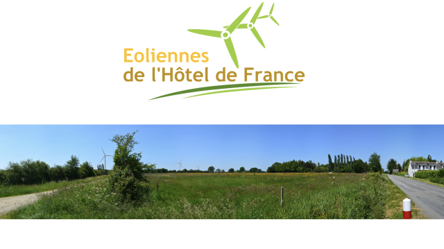 image de présentation