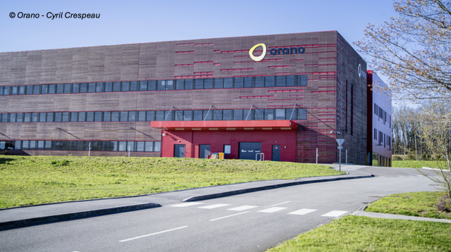 image de présentation