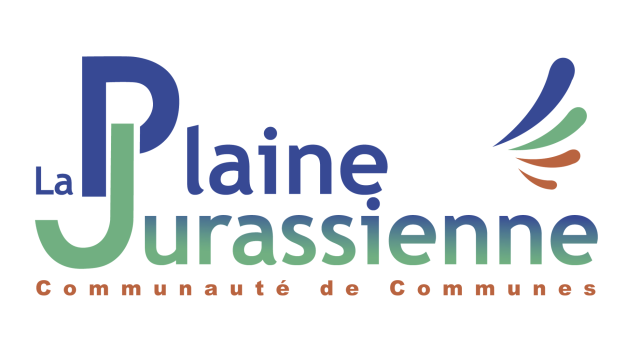 image de présentation