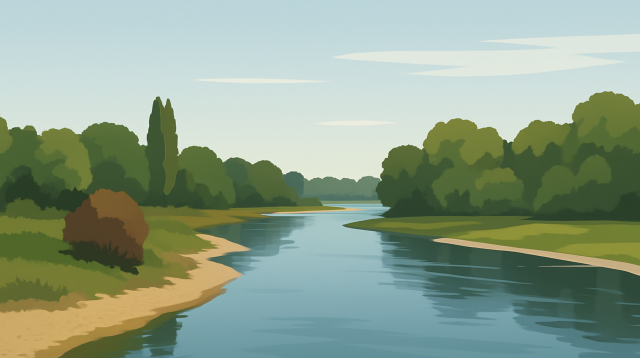 image de présentation