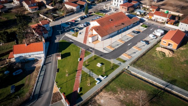 image de présentation