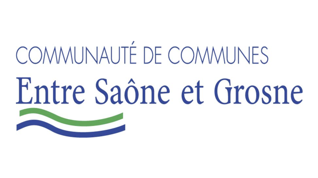 image de présentation