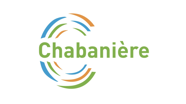 image de présentation