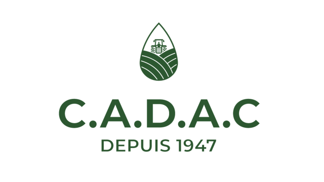 image de présentation