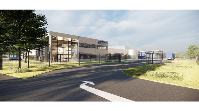 image de présentation