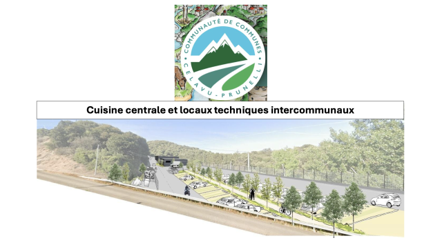 image de présentation