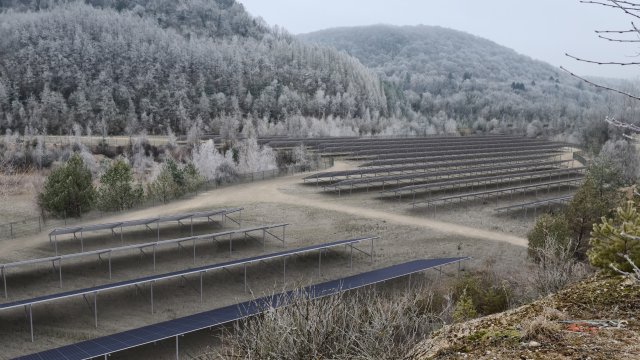 image de présentation