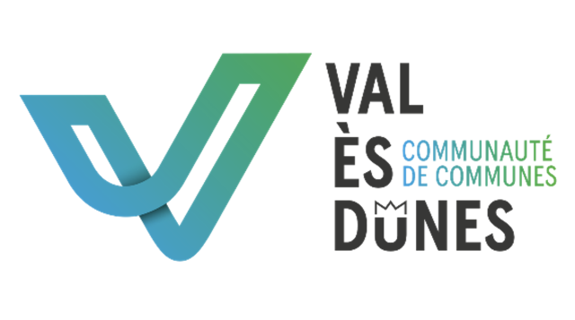 image de présentation