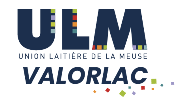 image de présentation