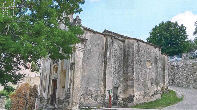 image de présentation