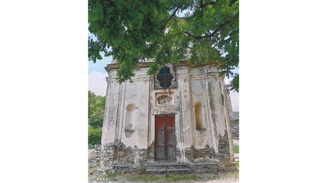 image de présentation