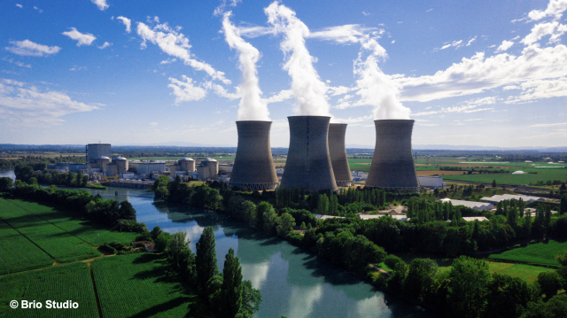 image de présentation