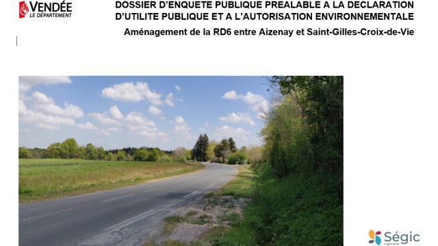 image de présentation