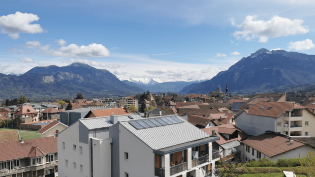 image de présentation