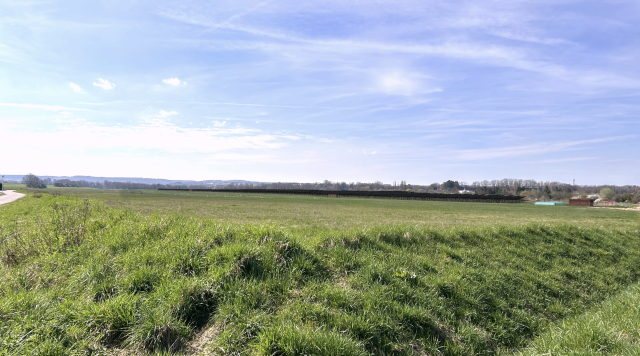 image de présentation