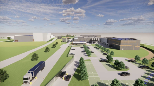 image de présentation