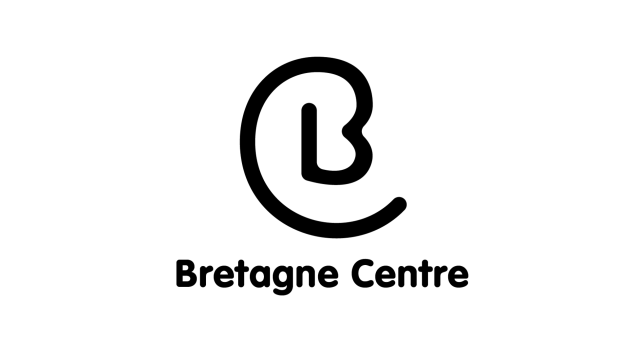 image de présentation