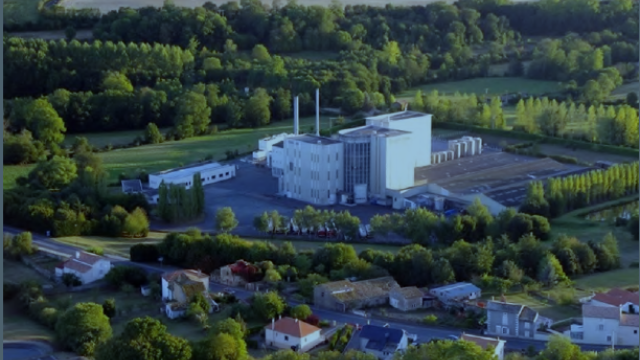 image de présentation