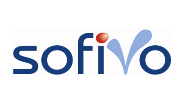 image de présentation