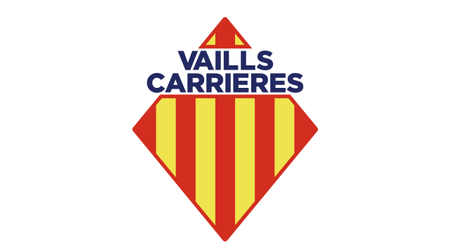 image de présentation