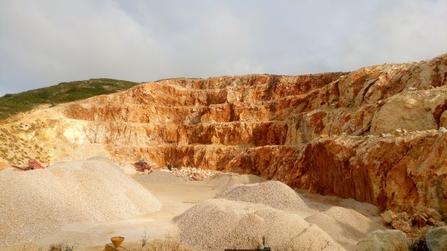 image de présentation