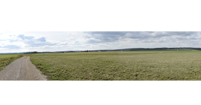 image de présentation