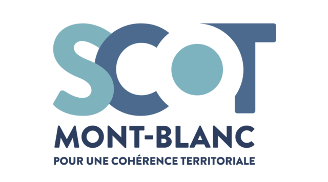 image de présentation