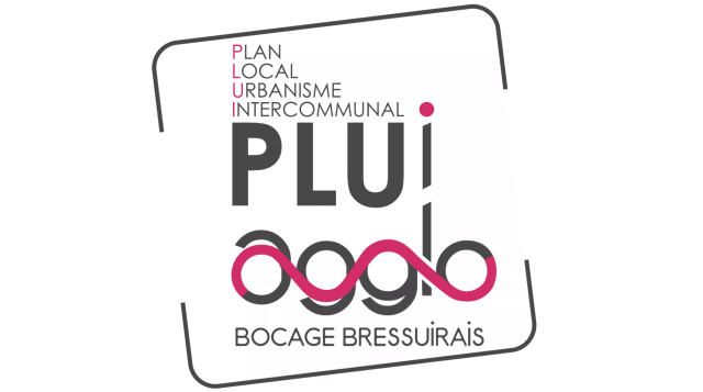 image de présentation