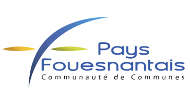 image de présentation