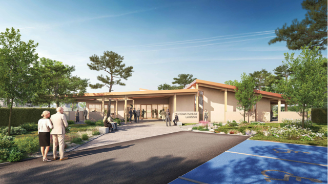 image de présentation